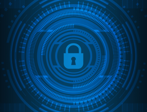 Tips for Facing the Cyber-Security Threat in 2026
